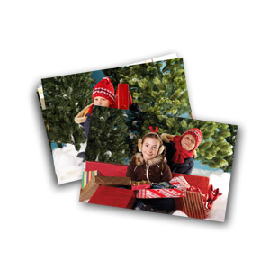 Order Photo Prints Using Your Smartphone